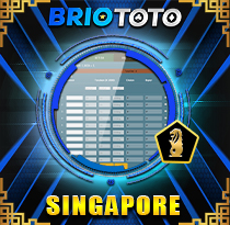 PREDIKSI TOGEL SINGAPORE-TOTO 01 JAN 2026 BRIOTOTO