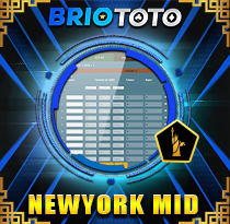 PREDIKSI TOGEL NEWYORK-MID 01 JAN 2026 BRIOTOTO