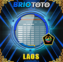 PREDIKSI TOGEL LAOS 02 JAN 2026 BRIOTOTO