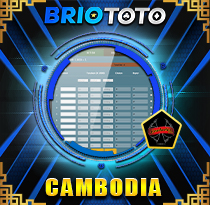PREDIKSI TOGEL CAMBODIA 02 JAN 2026 BRIOTOTO