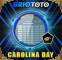 PREDIKSI TOGEL CAROLINA-DAY 01 JAN 2026 BRIOTOTO