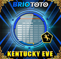 PREDIKSI TOGEL KENTUCKY-EVE 02 JAN 2026 BRIOTOTO