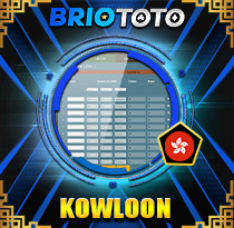 PREDIKSI TOGEL KOWLOON 30 DES 2025 BRIOTOTO
