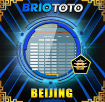 PREDIKSI TOGEL TOTO-BEIJING 30 DES 2025 BRIOTOTO