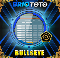PREDIKSI TOGEL BULLSEYE 02 JAN 2026 BRIOTOTO